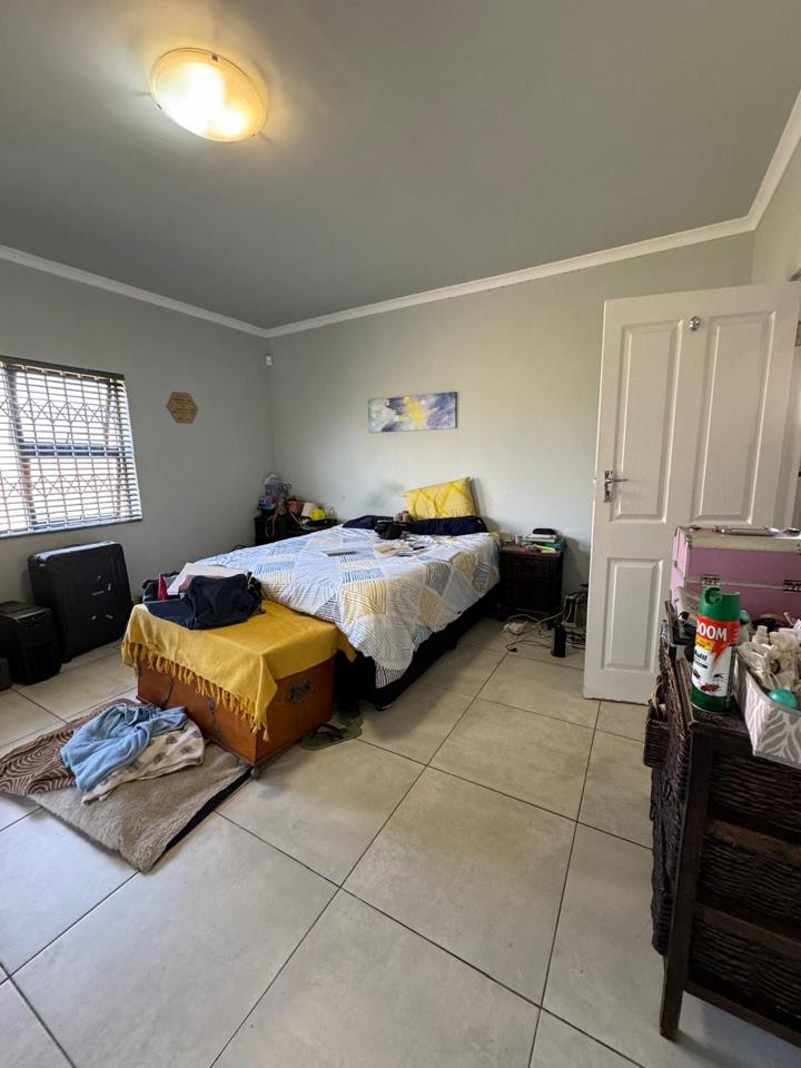 3 Bedroom Property for Sale in Fairview Golf Estate Western Cape